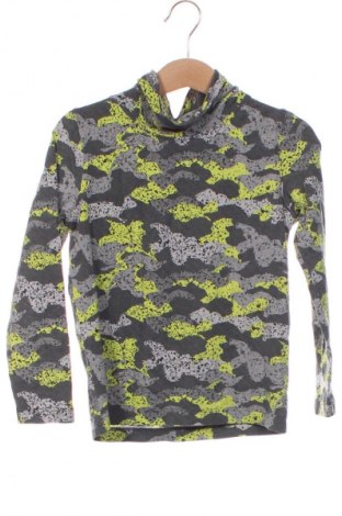 Detská blúzka  Lupilu, Veľkosť 4-5y/ 110-116 cm, Farba Viacfarebná, Cena  2,95 €