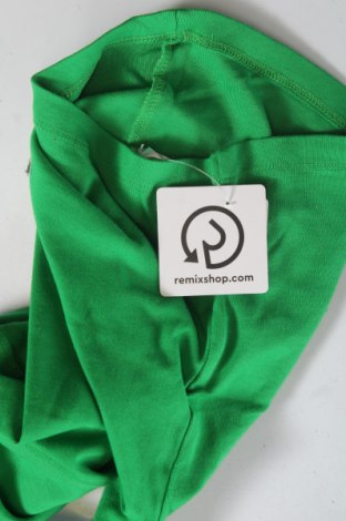 Παιδική μπλούζα Lupilu, Μέγεθος 18-24m/ 86-98 εκ., Χρώμα Πράσινο, Τιμή 1,99 €