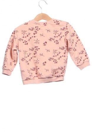 Детска блуза Lupilu, Размер 9-12m/ 74-80 см, Цвят Многоцветен, Цена 2,04 €