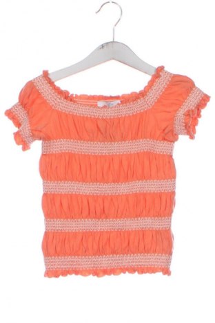 Detská blúzka  Marks & Spencer, Veľkosť 5-6y/ 116-122 cm, Farba Viacfarebná, Cena  1,95 €