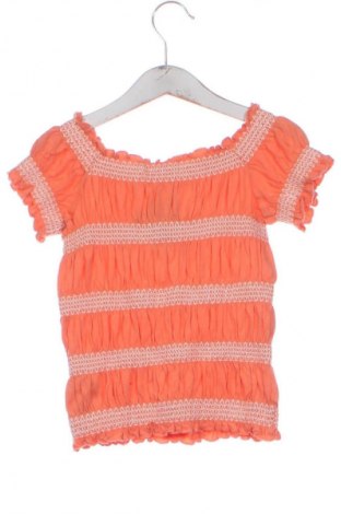 Detská blúzka  Marks & Spencer, Veľkosť 5-6y/ 116-122 cm, Farba Viacfarebná, Cena  1,95 €