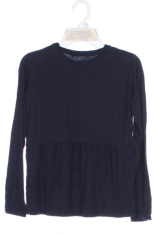 Kinder Shirt Name It, Größe 9-10y/ 140-146 cm, Farbe Blau, Preis 7,99 €