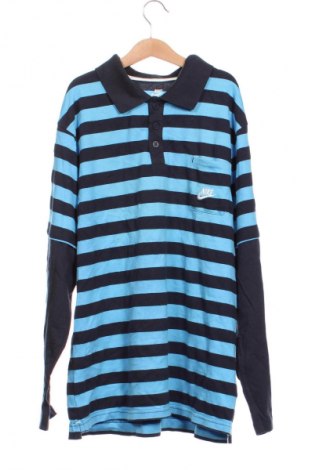 Detská blúzka  Nike, Veľkosť 14-15y/ 168-170 cm, Farba Viacfarebná, Cena  9,95 €