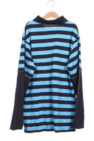 Detská blúzka  Nike, Veľkosť 14-15y/ 168-170 cm, Farba Viacfarebná, Cena  9,95 €