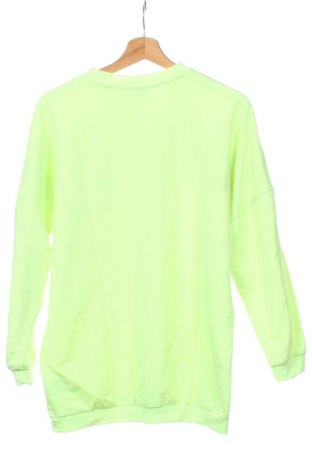 Detská blúzka  Page One, Veľkosť 12-13y/ 158-164 cm, Farba Zelená, Cena  1,95 €