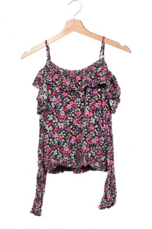 Gyerek blúz Page One, Méret 12-13y / 158-164 cm, Szín Sokszínű, Ár 669 Ft
