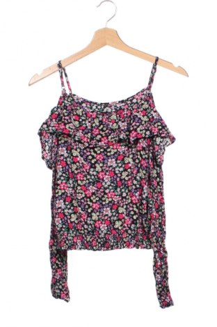 Gyerek blúz Page One, Méret 12-13y / 158-164 cm, Szín Sokszínű, Ár 669 Ft