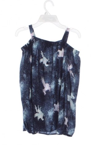 Detská blúzka  Pepco, Veľkosť 12-13y/ 158-164 cm, Farba Viacfarebná, Cena  1,95 €