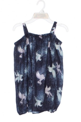 Detská blúzka  Pepco, Veľkosť 12-13y/ 158-164 cm, Farba Viacfarebná, Cena  1,95 €