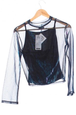 Detská blúzka  Pepco, Veľkosť 12-13y/ 158-164 cm, Farba Viacfarebná, Cena  1,95 €