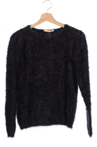 Detská blúzka  Pepperts!, Veľkosť 15-18y/ 170-176 cm, Farba Čierna, Cena  1,95 €