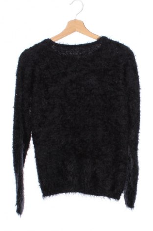 Detská blúzka  Pepperts!, Veľkosť 15-18y/ 170-176 cm, Farba Čierna, Cena  1,95 €