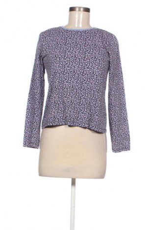 Kinder Shirt Primark, Größe 11-12y/ 152-158 cm, Farbe Mehrfarbig, Preis 1,99 €