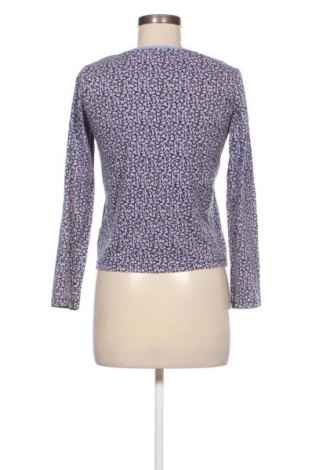 Kinder Shirt Primark, Größe 11-12y/ 152-158 cm, Farbe Mehrfarbig, Preis 1,99 €