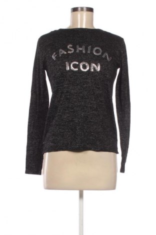 Gyerek blúz Primark, Méret 13-14y / 164-168 cm, Szín Sokszínű, Ár 669 Ft