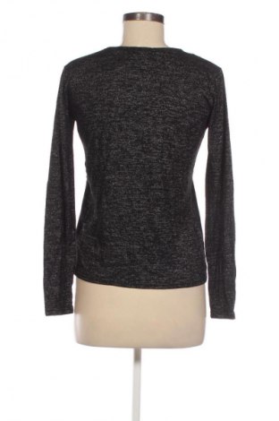 Gyerek blúz Primark, Méret 13-14y / 164-168 cm, Szín Sokszínű, Ár 669 Ft