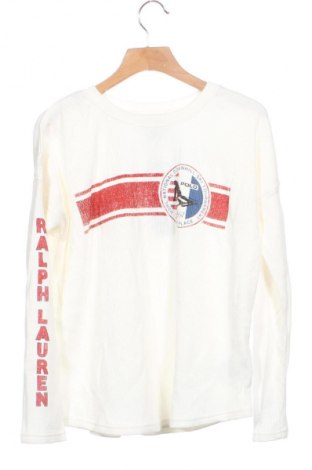 Kinder Shirt Polo Ralph Lauren, Größe 9-10y/ 140-146 cm, Farbe Mehrfarbig, Preis € 23,99