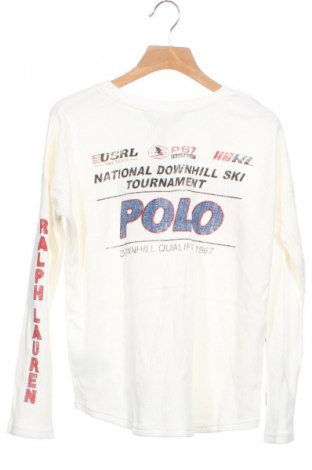 Kinder Shirt Polo Ralph Lauren, Größe 9-10y/ 140-146 cm, Farbe Mehrfarbig, Preis € 23,99