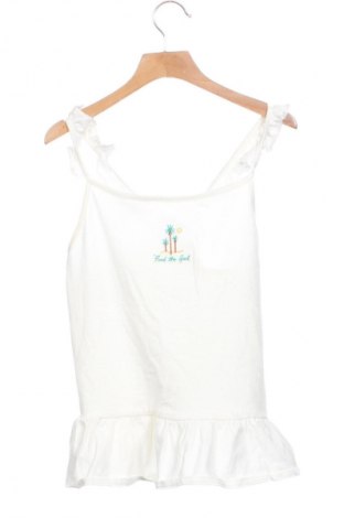 Detská blúzka  Reserved, Veľkosť 9-10y/ 140-146 cm, Farba Kremová, Cena  1,95 €