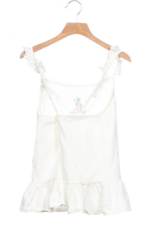 Detská blúzka  Reserved, Veľkosť 9-10y/ 140-146 cm, Farba Kremová, Cena  1,95 €