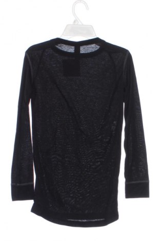 Детска блуза Rodeo, Размер 15-18y/ 170-176 см, Цвят Черен, Цена 2,04 €