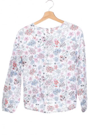 Detská blúzka  S.Oliver, Veľkosť 15-18y/ 170-176 cm, Farba Viacfarebná, Cena  1,95 €