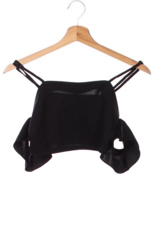 Detská blúzka  SHEIN, Veľkosť 10-11y/ 146-152 cm, Farba Čierna, Cena  1,95 €