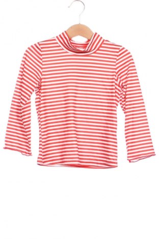 Detská blúzka  SHEIN, Veľkosť 2-3y/ 98-104 cm, Farba Viacfarebná, Cena  1,95 €