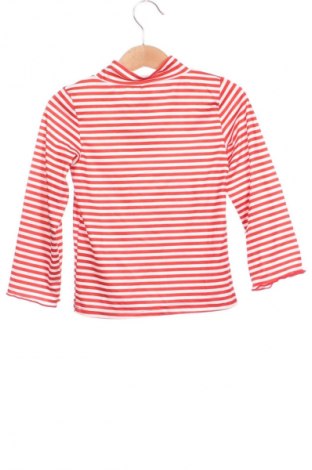 Detská blúzka  SHEIN, Veľkosť 2-3y/ 98-104 cm, Farba Viacfarebná, Cena  1,95 €