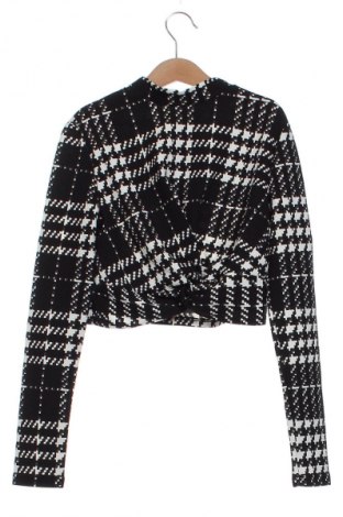 Detská blúzka  SHEIN, Veľkosť 11-12y/ 152-158 cm, Farba Viacfarebná, Cena  1,95 €