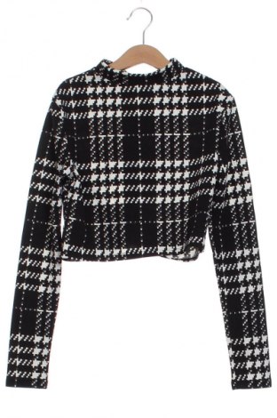 Detská blúzka  SHEIN, Veľkosť 11-12y/ 152-158 cm, Farba Viacfarebná, Cena  1,95 €