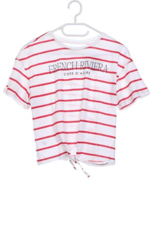 Detská blúzka  Sinsay, Veľkosť 12-13y/ 158-164 cm, Farba Viacfarebná, Cena  5,83 €