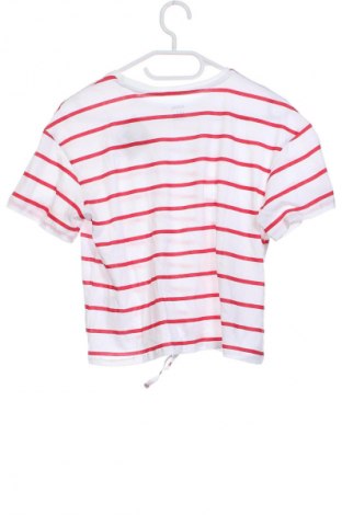 Detská blúzka  Sinsay, Veľkosť 12-13y/ 158-164 cm, Farba Viacfarebná, Cena  5,83 €