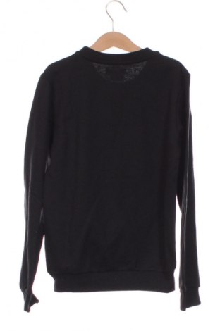 Detská blúzka  Sinsay, Veľkosť 8-9y/ 134-140 cm, Farba Čierna, Cena  6,00 €