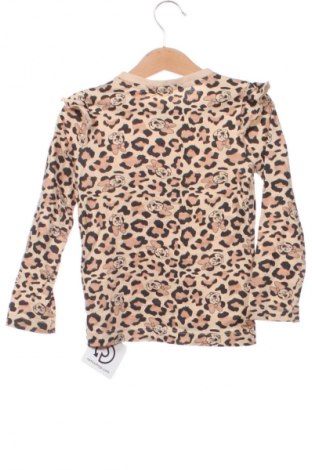 Детска блуза Sinsay, Размер 18-24m/ 86-98 см, Цвят Многоцветен, Цена 2,04 €