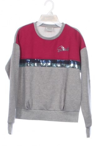 Detská blúzka  Steeds, Veľkosť 13-14y/ 164-168 cm, Farba Viacfarebná, Cena  3,95 €