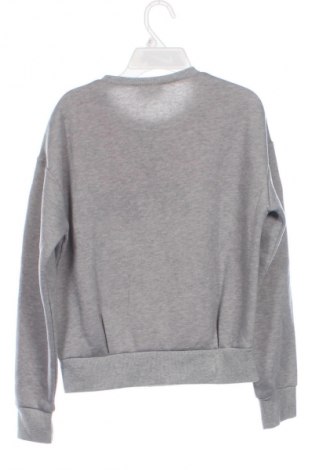 Detská blúzka  Steeds, Veľkosť 13-14y/ 164-168 cm, Farba Viacfarebná, Cena  3,95 €