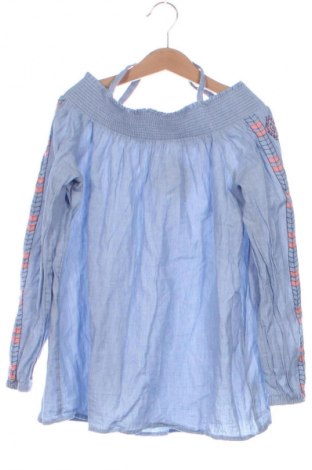 Detská blúzka  Tex, Veľkosť 13-14y/ 164-168 cm, Farba Viacfarebná, Cena  1,95 €