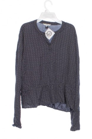 Detská blúzka  Tom Tailor, Veľkosť 15-18y/ 170-176 cm, Farba Viacfarebná, Cena  1,95 €
