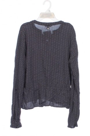 Detská blúzka  Tom Tailor, Veľkosť 15-18y/ 170-176 cm, Farba Viacfarebná, Cena  1,95 €