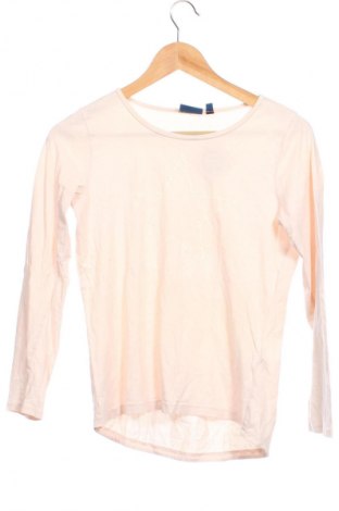 Detská blúzka  Tom Tailor, Veľkosť 11-12y/ 152-158 cm, Farba Viacfarebná, Cena  3,95 €