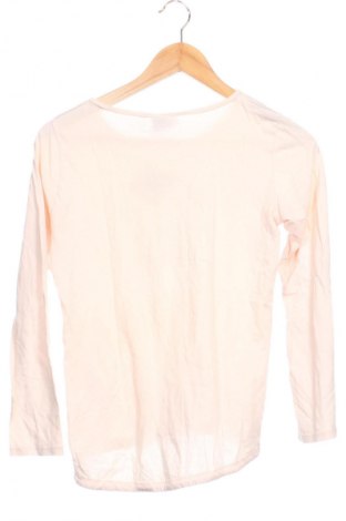 Detská blúzka  Tom Tailor, Veľkosť 11-12y/ 152-158 cm, Farba Viacfarebná, Cena  3,95 €