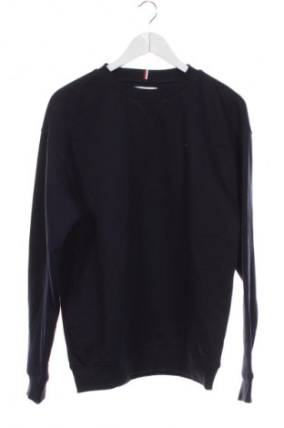 Παιδική μπλούζα Tommy Hilfiger, Μέγεθος 15-18y/ 170-176 εκ., Χρώμα Μπλέ, Τιμή 17,99 €