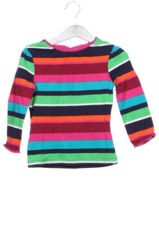 Detská blúzka  Topolino, Veľkosť 3-4y/ 104-110 cm, Farba Viacfarebná, Cena  5,95 €