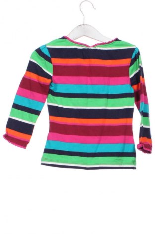 Detská blúzka  Topolino, Veľkosť 3-4y/ 104-110 cm, Farba Viacfarebná, Cena  5,95 €
