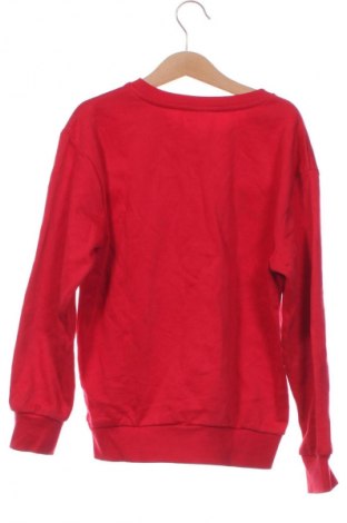 Detská blúzka  Unbranded, Veľkosť 7-8y/ 128-134 cm, Farba Červená, Cena  10,69 €