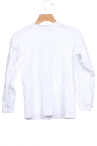 Detská blúzka  Unbranded, Veľkosť 3-6m/ 62-68 cm, Farba Biela, Cena  1,95 €