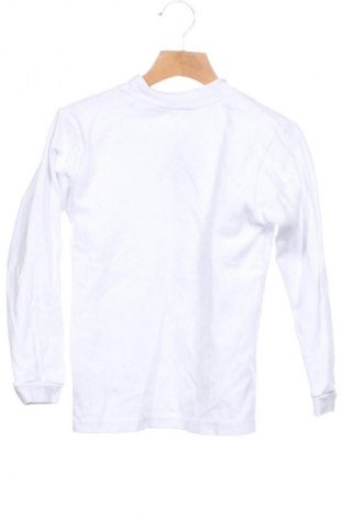 Detská blúzka  Unbranded, Veľkosť 3-6m/ 62-68 cm, Farba Biela, Cena  1,95 €