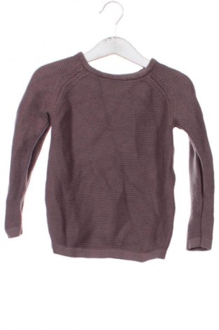 Gyerek blúz Unbranded, Méret 2-3m / 56-62 cm, Szín Hamurózsaszín, Ár 689 Ft