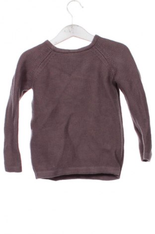 Gyerek blúz Unbranded, Méret 2-3m / 56-62 cm, Szín Hamurózsaszín, Ár 689 Ft